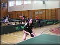 Jmno: P8030057 