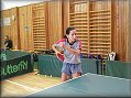 Jmno: P8030082 