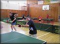 Jmno: P8040112 