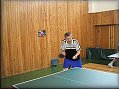 Jmno: P8120053 