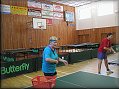 Jmno: P8120084 