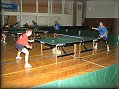 Jmno: IMG_2393 