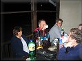 Jmno: IMG_2412 