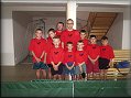 Jmno: BRaspenava 04 014 