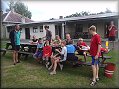 Jmno: Raspenava 04 001 