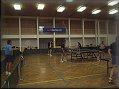Jmno: Raspenava 04 004 