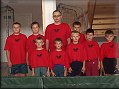 Jmno: Raspenava 04 012 