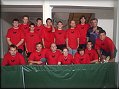 Jmno: Raspenava 04 016 