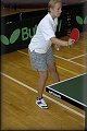 Jmno: DSC_0671 