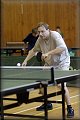 Jmno: DSC_0773 