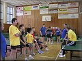 Jmno: P7220034 
