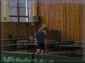 Jmno: P7220067 
