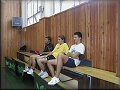 Jmno: P8060019 