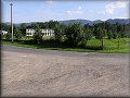 Jmno: P8183216 