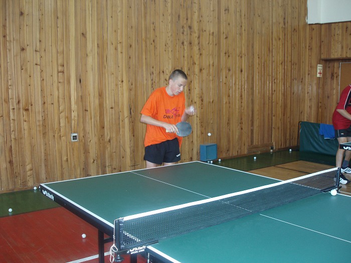 img00063.jpg