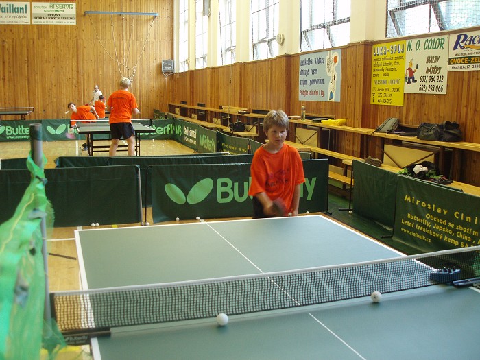 img00076.jpg