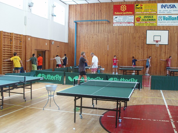 img00079.jpg