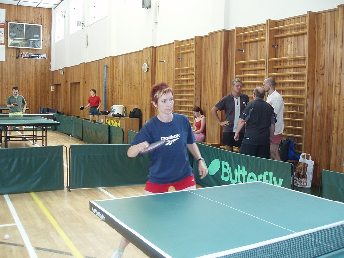 img00084.jpg