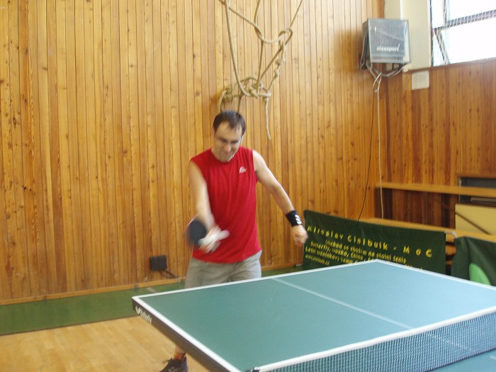 img00091.jpg