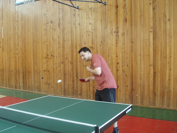 img00092.jpg