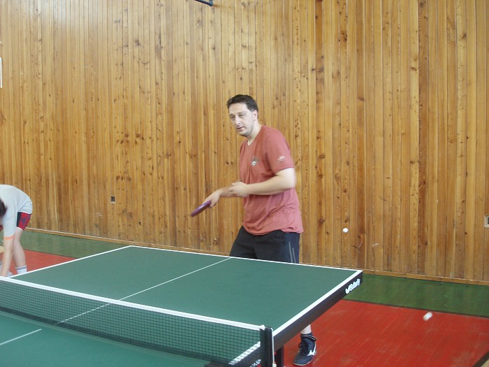 img00093.jpg