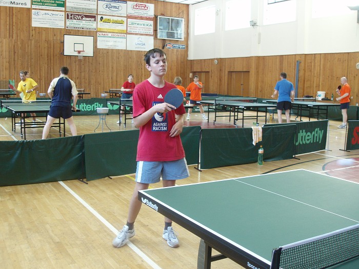 img00095.jpg