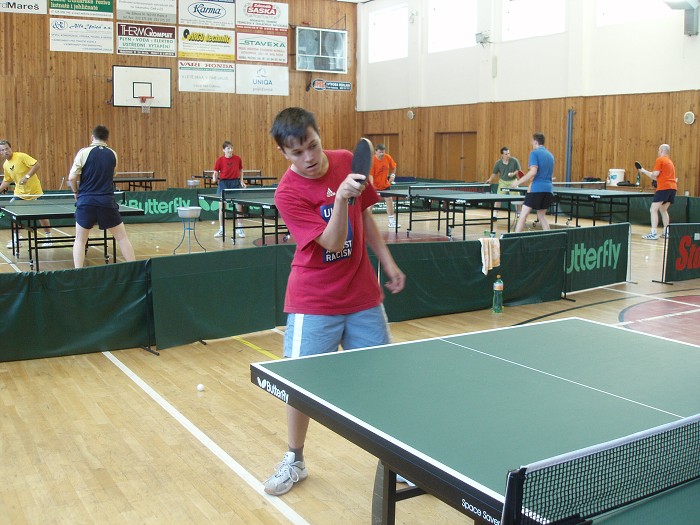 img00096.jpg