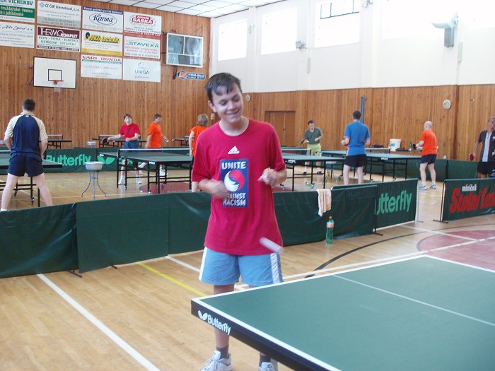 img00097.jpg