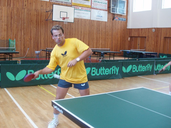 img00098.jpg
