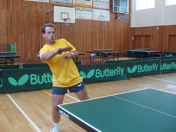img00099.jpg