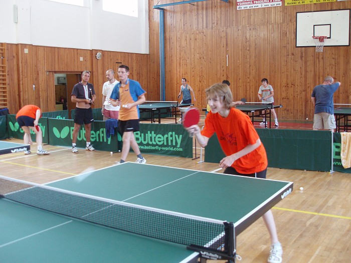 img00102.jpg