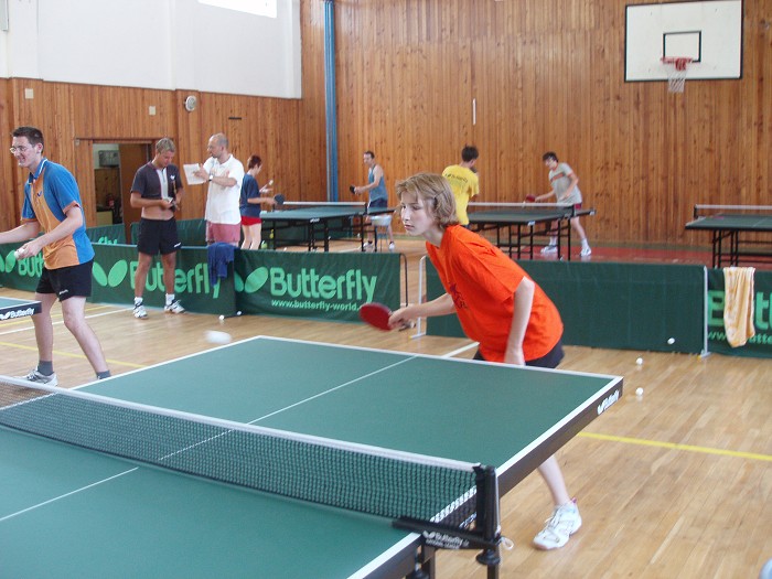 img00104.jpg