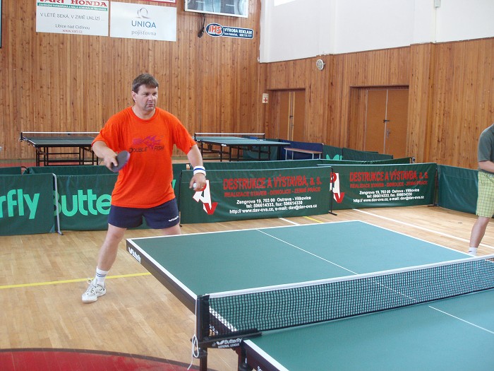 img00106.jpg