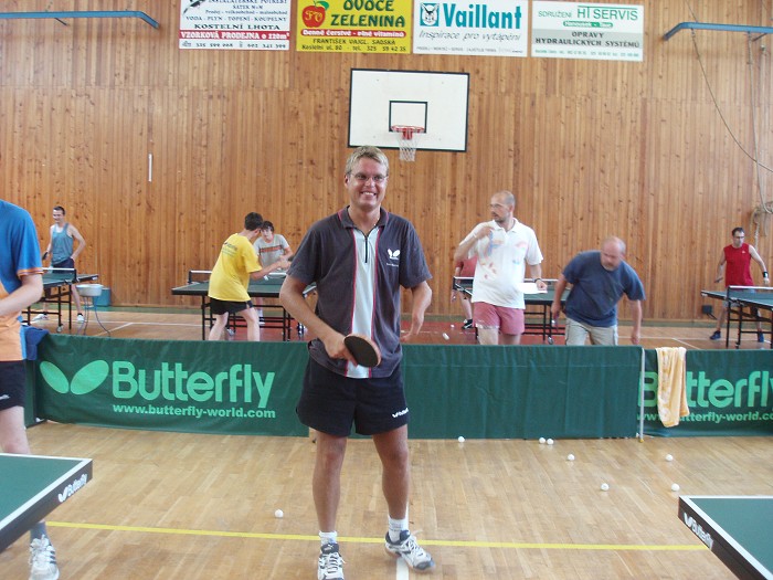 img00108.jpg