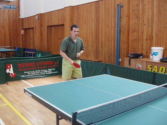 img00113.jpg