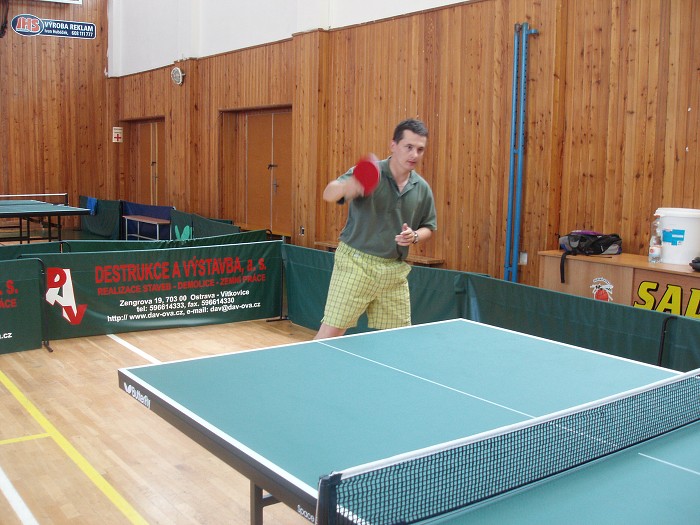 img00114.jpg