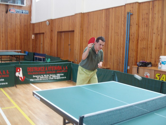 img00115.jpg