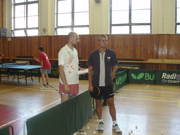 img00116.jpg