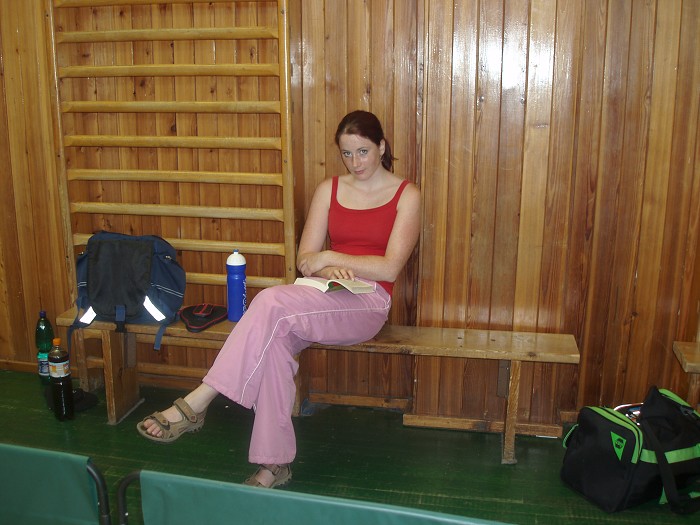 img00117.jpg