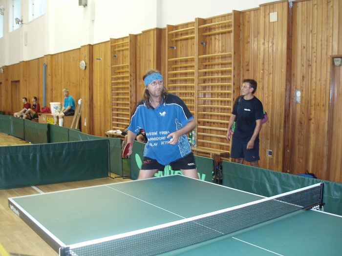 img00121.jpg