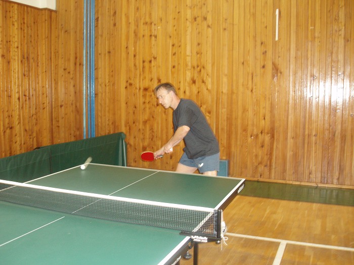 img00122.jpg