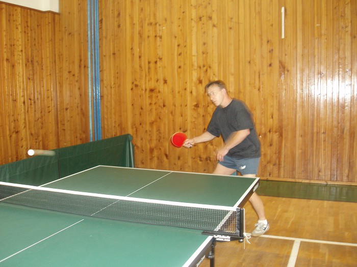 img00123.jpg