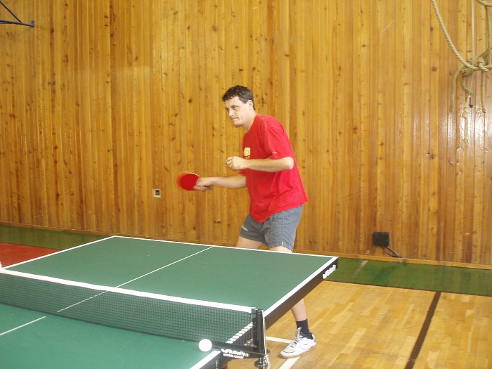img00128.jpg