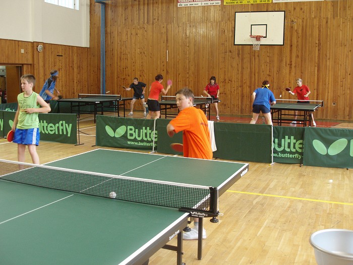 img00135.jpg