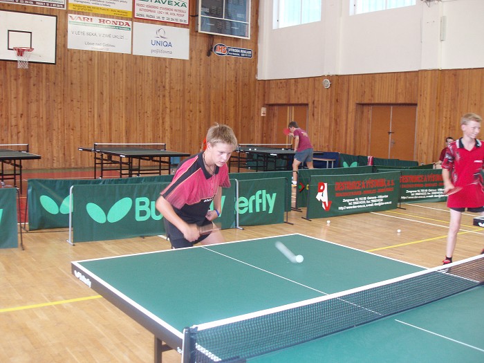 img00136.jpg