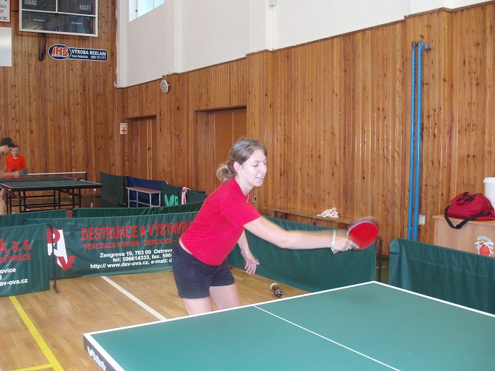 img00142.jpg