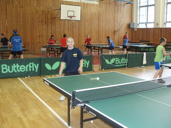 img00145.jpg