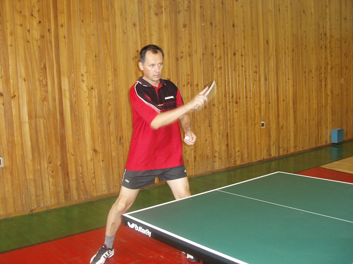 img00146.jpg