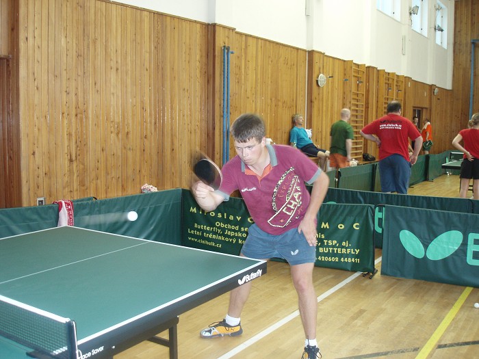 img00149.jpg