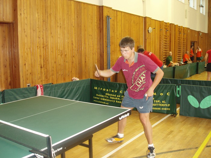img00150.jpg